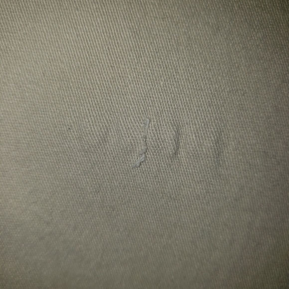 Great for work - Picture 4 of 4